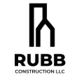 RUBB Construction LLC